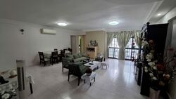 Blk 188A Rivervale Gateway (Sengkang), HDB 5 Rooms #602284181